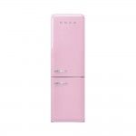 Frigorífico Combinado SMEG FAB32RPK6