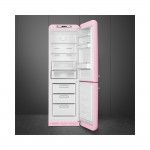 Frigor�fico Combinado SMEG FAB32RPK6