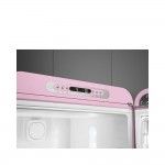 Frigor�fico Combinado SMEG FAB32RPK6