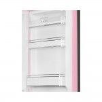 Frigor�fico Combinado SMEG FAB32RPK6