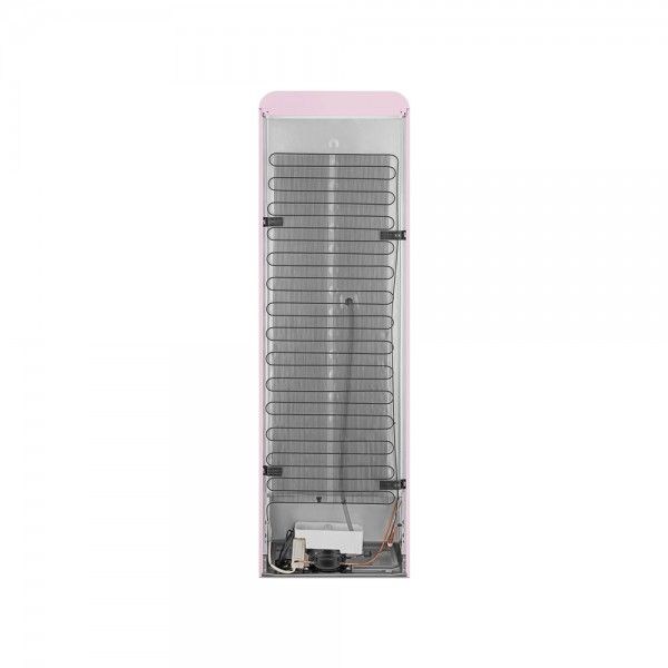 Frigor�fico Combinado SMEG FAB32RPK6