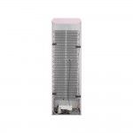 Frigor�fico Combinado SMEG FAB32RPK6