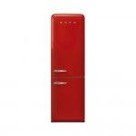 Frigorífico Combinado SMEG FAB32RRD6