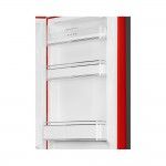 Frigor�fico Combinado SMEG FAB32RRD6