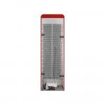 Frigor�fico Combinado SMEG FAB32RRD6