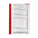 Frigor�fico Combinado SMEG FAB32LRD6
