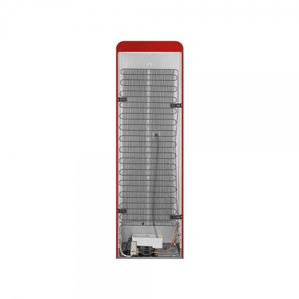 Frigor�fico Combinado SMEG FAB32LRD6