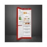 Frigor�fico Combinado SMEG FAB32LRD6