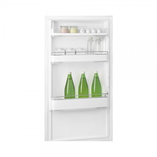 Frigor�fico Combinado SMEG FAB32LRD6