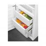Frigor�fico Combinado SMEG FAB32LWH6