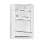 Frigor�fico Combinado SMEG FAB32LWH6