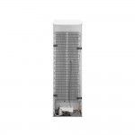 Frigor�fico Combinado SMEG FAB32LWH6