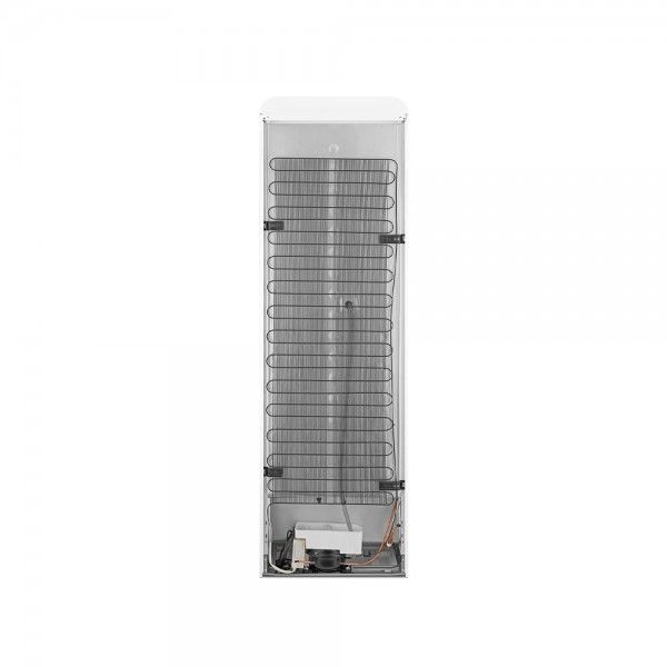 Frigor�fico Combinado SMEG FAB32LWH6