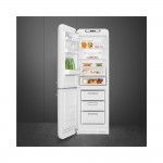 Frigor�fico Combinado SMEG FAB32LWH6