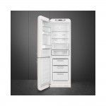 Frigor�fico Combinado SMEG FAB32LWH6