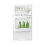 Frigor�fico Combinado SMEG FAB32LWH6