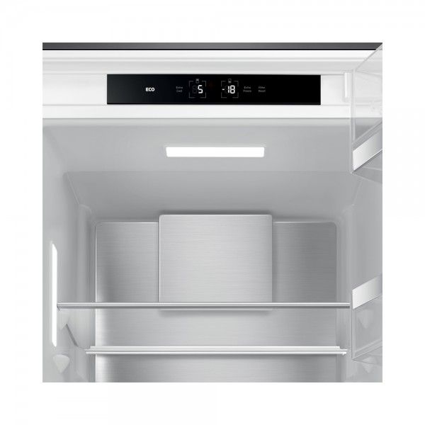Frigor�fico Combinado de Encastre SMEG C9174TN5D1