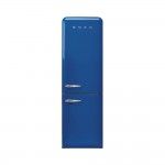 Frigor�fico Combinado SMEG FAB32RBE6