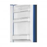 Frigor�fico Combinado SMEG FAB32RBE6