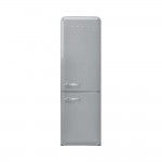 Frigorífico Combinado SMEG FAB32RSV6