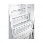 Frigor�fico Combinado SMEG FAB32RSV6