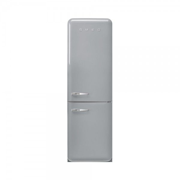 Frigor�fico Combinado SMEG FAB32RSV6
