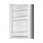 Frigor�fico Combinado SMEG FAB32RSV6