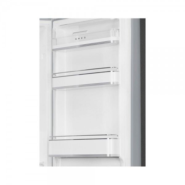 Frigor�fico Combinado SMEG FAB32RSV6