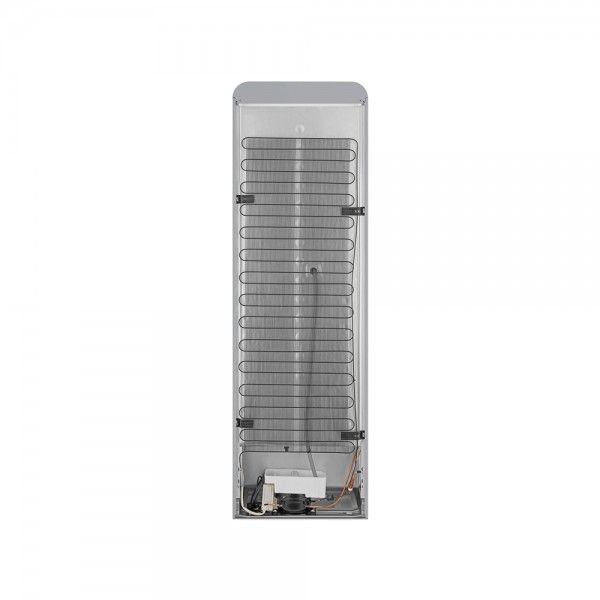 Frigor�fico Combinado SMEG FAB32RSV6