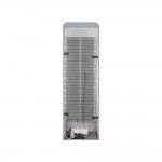 Frigor�fico Combinado SMEG FAB32RSV6