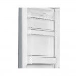 Frigor�fico Combinado SMEG FAB32LSV6