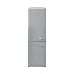 Frigorífico Combinado SMEG FAB32LSV6