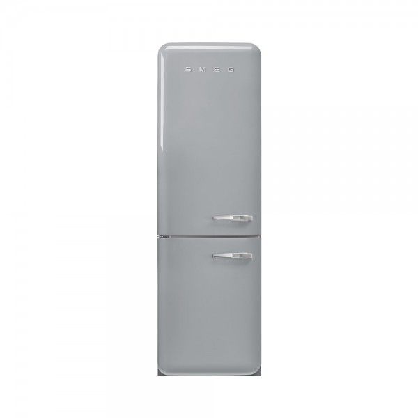 Frigor�fico Combinado SMEG FAB32LSV6