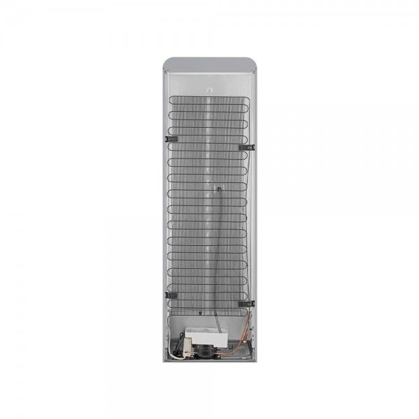 Frigor�fico Combinado SMEG FAB32LSV6