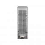 Frigor�fico Combinado SMEG FAB32LSV6