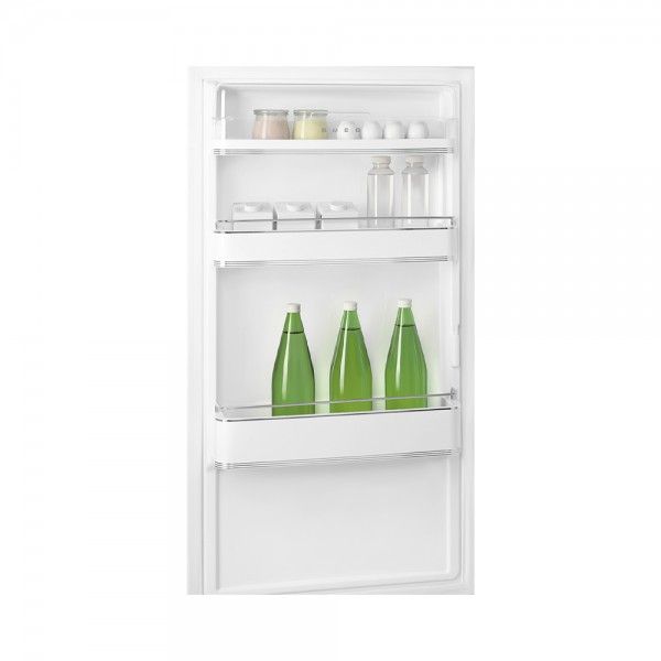 Frigor�fico Combinado SMEG FAB32LSV6