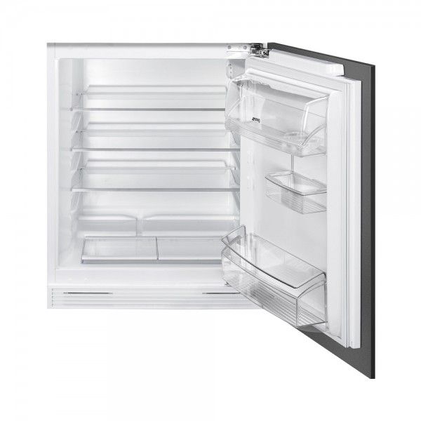 Frigorífico de Encastre SMEG U8L080DE