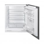 Frigor�fico de Encastre SMEG U8L080DE