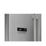 Frigor�fico Americano SMEG FQ55FXDE