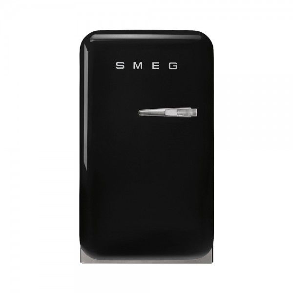 Frigor�fico Mini-bar SMEG FAB5LBL6