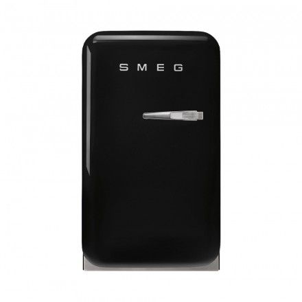 Frigor�fico Mini-bar SMEG FAB5LBL6
