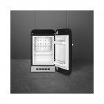 Frigor�fico Mini-bar SMEG FAB5RBL6