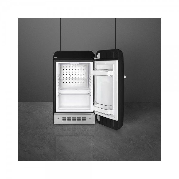 Frigor�fico Mini-bar SMEG FAB5RBL6
