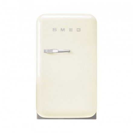 Frigor�fico Mini-Bar SMEG FAB5RCR6