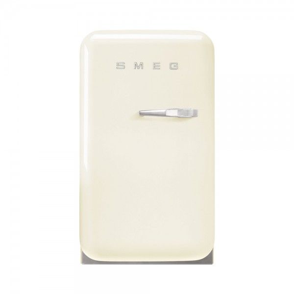 Frigor�fico Mini-bar SMEG FAB5LCR6