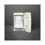 Frigor�fico Mini-Bar SMEG FAB5RCR6