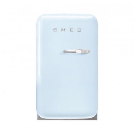 Frigor�fico Mini-bar SMEG FAB5LPB6