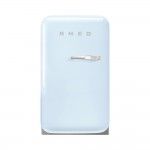 Frigor�fico Mini-bar SMEG FAB5LPB6