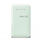 Frigor�fico Mini-bar SMEG FAB5LPG6