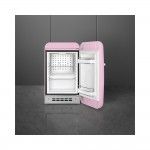 Frigor�fico Mini-bar SMEG FAB5RPK6
